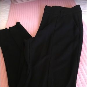 🌸CABI AGENCY TROUSERS🌸